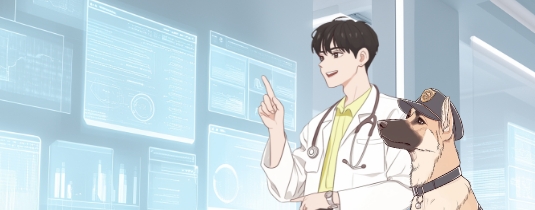 診断を実施