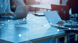 ソフトバンク光 法人｜法人契約のメリット・料金・導入手順