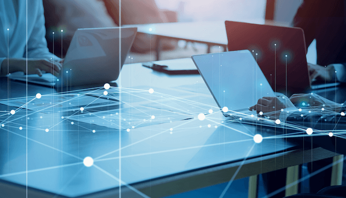 ソフトバンク光 法人｜法人契約のメリット・料金・導入手順