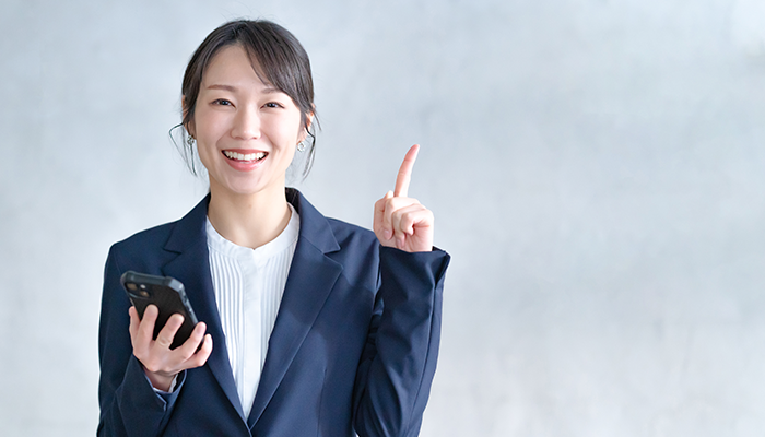 法人携帯の導入事例11社を大公開！業種・規模別でわかる効果