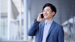 失敗しない法人携帯の選び方｜キャリア比較・端末選定・MDM運用