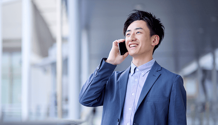 失敗しない法人携帯の選び方｜キャリア比較・端末選定・MDM運用