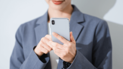 法人携帯の買取でコスト回収！メリット・手順・高く売るコツ