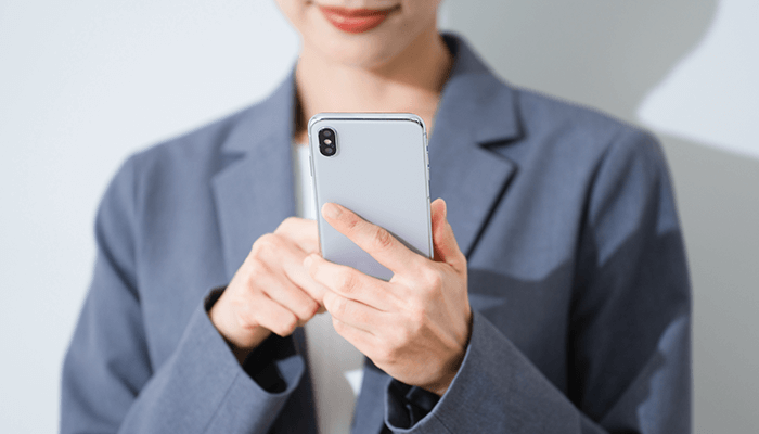 法人携帯の買取でコスト回収！メリット・手順・高く売るコツ