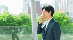 【法人】格安SIMの7つの注意点｜導入前のチェックポイントも