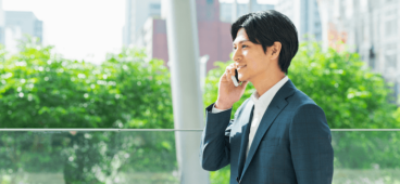 【法人】格安SIMの7つの注意点｜導入前のチェックポイントも