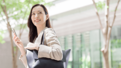 法人携帯4社のキャリア決済ガイド｜仕組み・特徴・導入手順【2025】