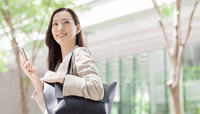 法人携帯4社のキャリア決済ガイド｜仕組み・特徴・導入手順【2025】