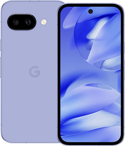 Google Pixel 9a