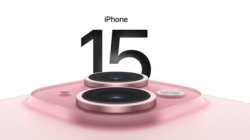 iPhone 15のスペック・価格・安く買う方法【法人契約】