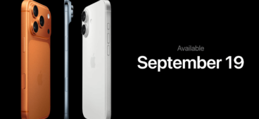 iPhone 17 スペック・価格・進化ポイント解説｜16との違いと選び方ガイド