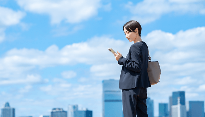 携帯キャリアへの不満とは？最も多いのが通信速度問題