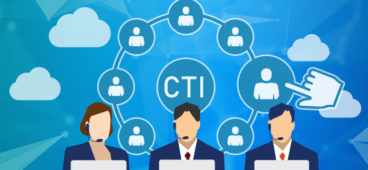 クラウドPBXでCTIは簡単に導入できる！費用・利用イメージ・特徴などを解説