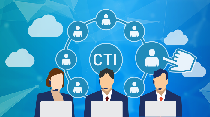 クラウドPBXでCTIは簡単に導入できる！費用・利用イメージ・特徴などを解説