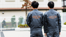 OFFICE110の評判・口コミまとめ｜コピー機の総合販売店はどんな会社？