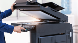 複合機の能力とは？印刷枚数・速度・解像度などの正しい選び方