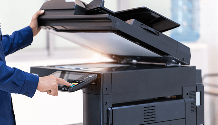 複合機の能力とは？印刷枚数・速度・解像度などの正しい選び方