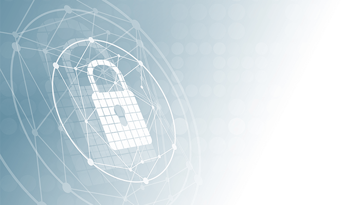 複合機セキュリティの基礎とウイルス感染リスク