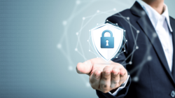 複合機はウイルス感染する？リスクと正しいセキュリティ対策【最新】