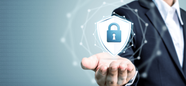 複合機はウイルス感染する？リスクと正しいセキュリティ対策【最新】