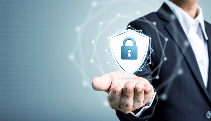 複合機はウイルス感染する？リスクと正しいセキュリティ対策【最新】