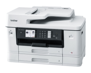 MFC-J7300CDW（brother）