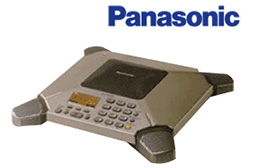 Panasonic（パナソニック） IP-Digaport ビジネスフォン【新品・中古 