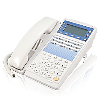 Ntt Agx Model1 ビジネスフォン 新品 中古 Office110