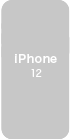 iPhone 12/12 mini