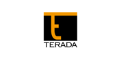 株式会社TERADA