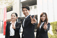 トウワ株式会社