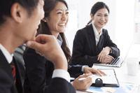 株式会社マックス