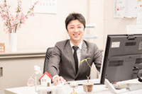 株式会社アクセル