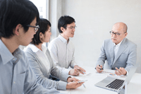 小林運輸株式会社