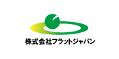 株式会社フラットジャパン