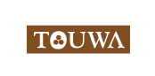 トウワ株式会社