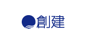 創建株式会社