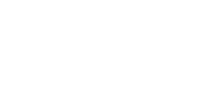 ネットfax機能 Office110