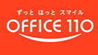 開設・起業に伴う費用や手続きのお悩みをすべて解決します