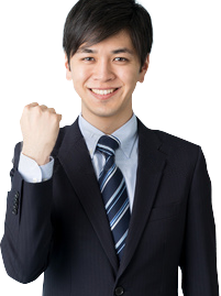 起業・オフィス新設の方を応援します!