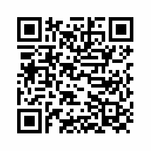 LINE友だち追加QRコード