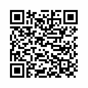 LINE友だち追加QRコード