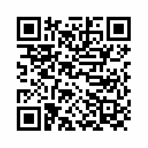 LINE友だち追加QRコード