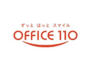 株式会社ベルテクノス「OFFICE110」