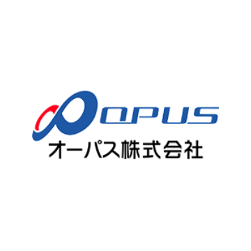 ビジネスフォン（ビジネスホン）群馬で激安販売｜OFFICE110