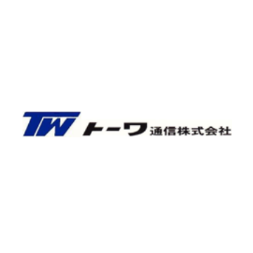 本日中ここ(*´-`) A&D GX-Z9100EX – Audiolife － Enjoy your audio life!!