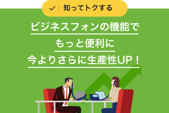 ※購入される方が決まっております。 カローラ系列店とトヨタ店で違いはありますか？』 トヨタ