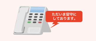 留守番電話装置】ビジネスフォン周辺機器 | OFFICE110 留守番電話装置】ビジネスフォン周辺機器 | OFFICE110