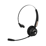 ヘッドセット】ビジネスフォン周辺機器 | OFFICE110