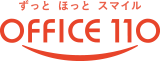 office 110